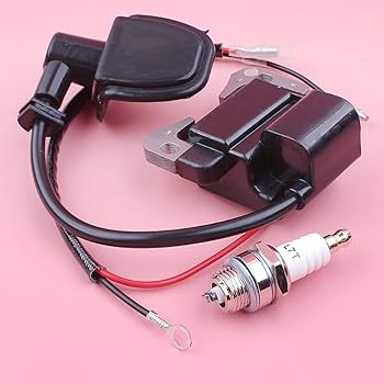 【Wataruさま専用】Robin NB411 刈払機 Yahoo!オークション - Robin ロビン 草刈り機 刈払い機 NB411